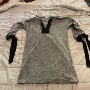 THML dress